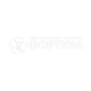 Чистящее средство Domestos 1000 мл Ультра белый