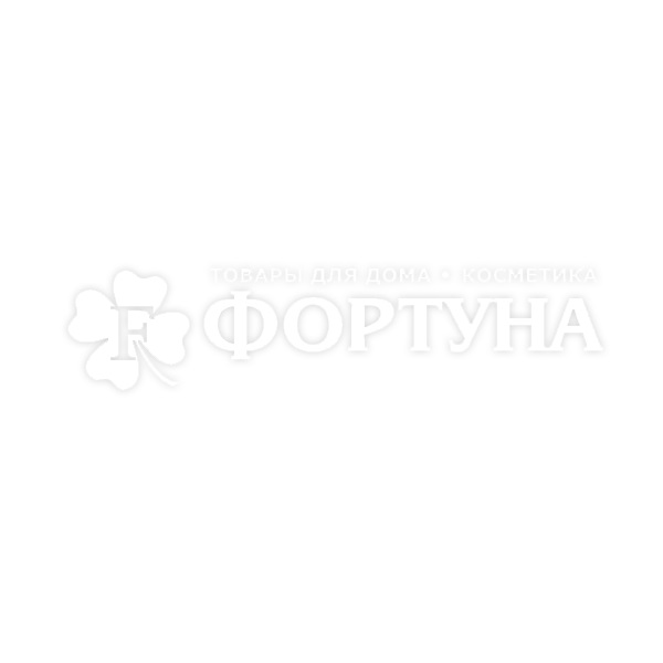 Чистящее средство Domestos 1000 мл Ультра белый