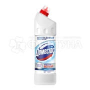 Чистящее средство Domestos 1000 мл Ультра белый