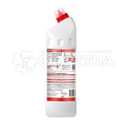 Чистящее средство Domestos 1000 мл Ультра белый