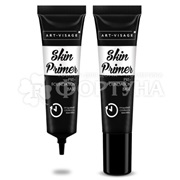 Основа Art-Visage 13 мл под макияж выравнивающая Skin Primer