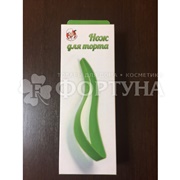 Нож 1 шт для торта Лайм