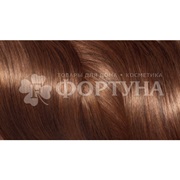 Краска для волос Casting  Creme Gloss 635 Шоколадное пралине