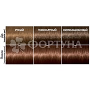 Краска для волос Casting  Creme Gloss 635 Шоколадное пралине