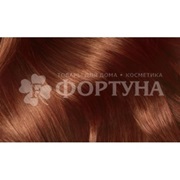 Краска для волос Excellence 6.41 Элегантный медный