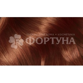 Краска для волос Excellence 6.41 Элегантный медный