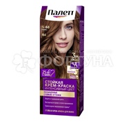 Краска для волос Палетт 5-68 Каштан
