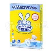 Отбеливатель Ушастый Нянь 500 г