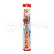 Зубная щетка Aquafresh Мои молочные зубки