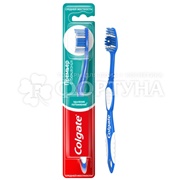 Зубная щетка Colgate Премьер Отбеливание Средней жесткости