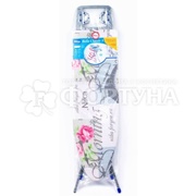 Доска гладильная 1 шт Белль Классик-3 (ДСП 1155*350)