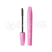Тушь Divage 90*60*90 10 мл Longlashes