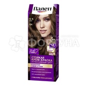 Краска для волос Палетт 5-5 Какао