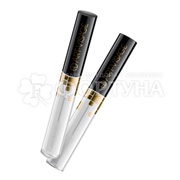 Гель Art-Visage 5 мл Для бровей и ресниц бесцветный