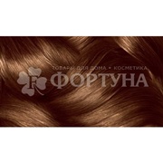 Краска для волос Casting  Creme Gloss 603 Шоколадный миндаль