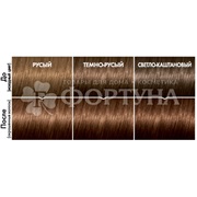 Краска для волос Casting  Creme Gloss 603 Шоколадный миндаль